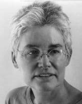 image of Alison Knowles