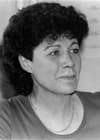 image of Ann Noël
