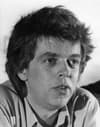 image of Eric Andersen