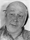image of Emmett Williams