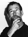 image of Geoffrey Hendricks