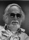 image of Robert Watts